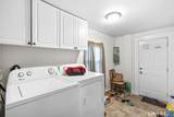 148 Pleasant Street - Photo 13