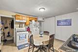 148 Pleasant Street - Photo 14