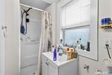148 Pleasant Street - Photo 15