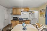 148 Pleasant Street - Photo 16