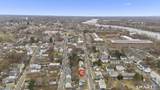 148 Pleasant Street - Photo 17