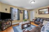 148 Pleasant Street - Photo 18