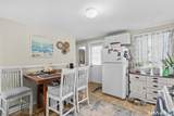148 Pleasant Street - Photo 19
