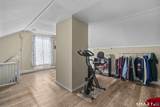 148 Pleasant Street - Photo 20