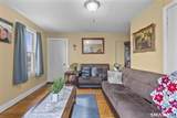 148 Pleasant Street - Photo 3