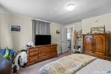 148 Pleasant Street - Photo 21