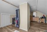 148 Pleasant Street - Photo 22