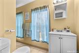 148 Pleasant Street - Photo 23