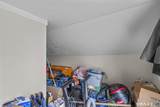 148 Pleasant Street - Photo 24