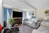 148 Pleasant Street - Photo 26