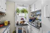 148 Pleasant Street - Photo 27