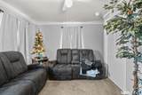 148 Pleasant Street - Photo 28