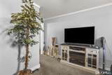 148 Pleasant Street - Photo 29