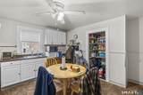 148 Pleasant Street - Photo 30