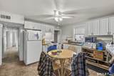 148 Pleasant Street - Photo 31