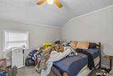 148 Pleasant Street - Photo 32