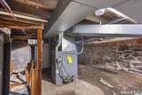 148 Pleasant Street - Photo 33