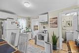 148 Pleasant Street - Photo 34