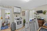 148 Pleasant Street - Photo 35