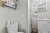 148 Pleasant Street - Photo 36