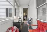 148 Pleasant Street - Photo 37
