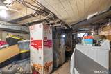 148 Pleasant Street - Photo 38