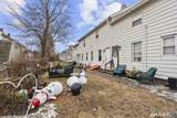 148 Pleasant Street - Photo 39