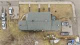 148 Pleasant Street - Photo 40