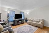 148 Pleasant Street - Photo 5