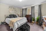 148 Pleasant Street - Photo 6