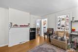 148 Pleasant Street - Photo 7