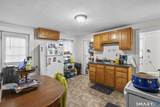148 Pleasant Street - Photo 8