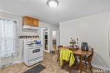 148 Pleasant Street - Photo 9