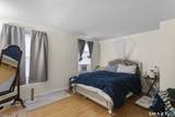 148 Pleasant Street - Photo 10