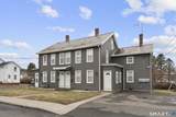 97 Pleasant Street - Photo 1