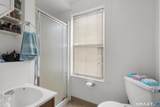 97 Pleasant Street - Photo 11