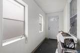 97 Pleasant Street - Photo 12