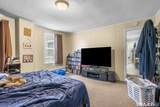 97 Pleasant Street - Photo 13