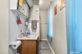 97 Pleasant Street - Photo 14
