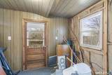97 Pleasant Street - Photo 15