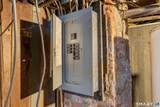 97 Pleasant Street - Photo 16