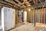 97 Pleasant Street - Photo 17