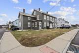 97 Pleasant Street - Photo 18