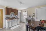 97 Pleasant Street - Photo 3