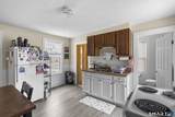 97 Pleasant Street - Photo 4