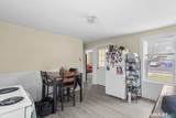 97 Pleasant Street - Photo 5