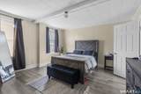 97 Pleasant Street - Photo 6