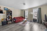 97 Pleasant Street - Photo 7