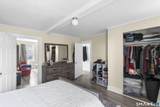 97 Pleasant Street - Photo 8
