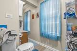 97 Pleasant Street - Photo 9